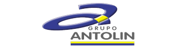 Grupo Antolin