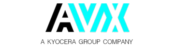 AVX
