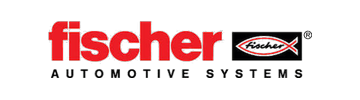 Fischer
