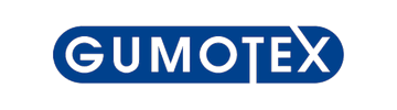 Gumotex