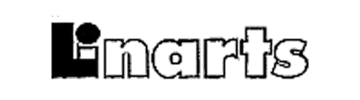 Linarts